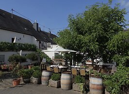 Ferienweingut Matthias Löwen
