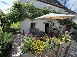 Ferienweingut Matthias Löwen