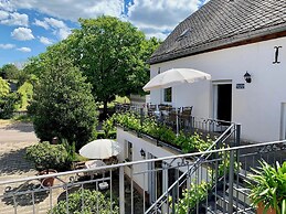 Ferienweingut Matthias Löwen
