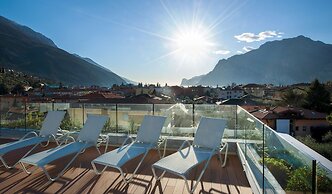 Garda Bike Residence