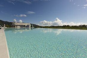 Oceanstone Phuket by Holy Cow 604