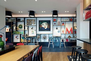 citizenM Zürich