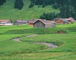 Boutiquehotel Bergvilla