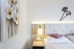 Boutiquehotel Bergvilla