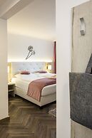 Boutiquehotel Bergvilla