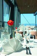 Boutiquehotel Bergvilla