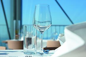 Boutiquehotel Bergvilla