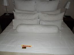 The Elephant Hills B&B