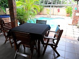 The Elephant Hills B&B