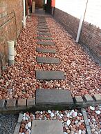 The Elephant Hills B&B