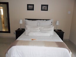 The Elephant Hills B&B