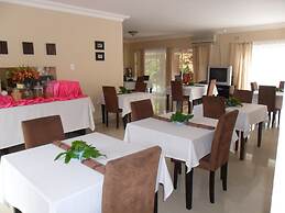 The Elephant Hills B&B