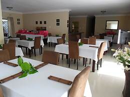 The Elephant Hills B&B