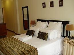 The Elephant Hills B&B