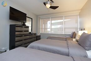 Alexander 718 3 Bedroom Apts by RedAwning