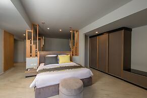 Hurghada Long Beach Resort