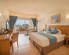 Hurghada Long Beach Resort