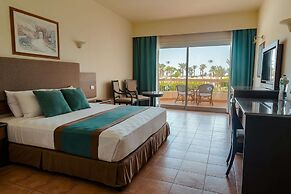 Hurghada Long Beach Resort