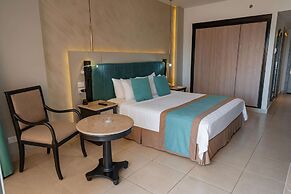 Hurghada Long Beach Resort