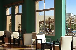 Hurghada Long Beach Resort