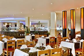 Hurghada Long Beach Resort