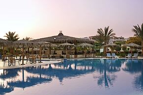 Hurghada Long Beach Resort