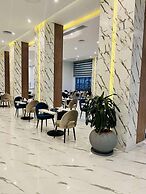 Hurghada Long Beach Resort