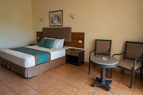 Hurghada Long Beach Resort