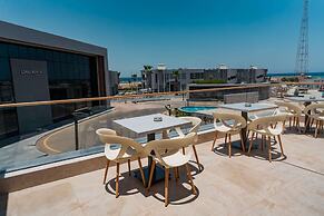 Hurghada Long Beach Resort