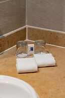 Hurghada Long Beach Resort