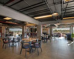 Hurghada Long Beach Resort