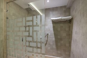 Hurghada Long Beach Resort