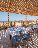 Hurghada Long Beach Resort