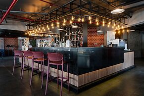 Hurghada Long Beach Resort