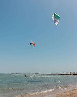 Hurghada Long Beach Resort