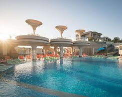 Hurghada Long Beach Resort