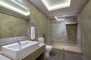 Hurghada Long Beach Resort