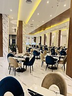 Hurghada Long Beach Resort