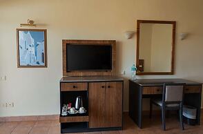 Hurghada Long Beach Resort