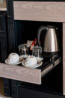 Hurghada Long Beach Resort