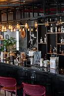 Hurghada Long Beach Resort