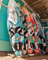 Hurghada Long Beach Resort