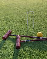 Hurghada Long Beach Resort