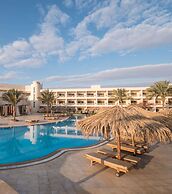 Hurghada Long Beach Resort