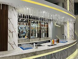 Hurghada Long Beach Resort