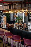 Hurghada Long Beach Resort