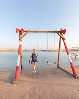 Hurghada Long Beach Resort