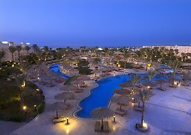 Hurghada Long Beach Resort