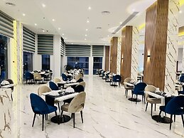 Hurghada Long Beach Resort