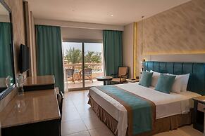 Hurghada Long Beach Resort